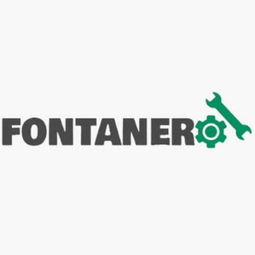 Fontanero
